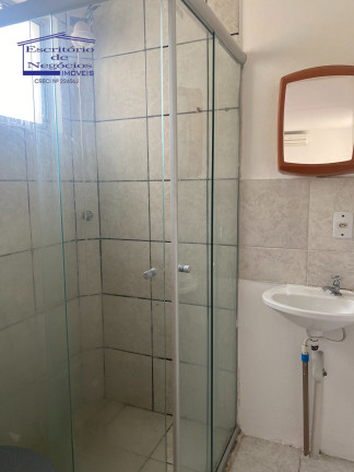 Imagem Imóvel com 2 Quartos para Alugar, 45 m² em Vila Nova - Porto Alegre Imagem Imóvel com 2 Quartos para Alugar, 45 m² em Vila Nova - Porto Alegre