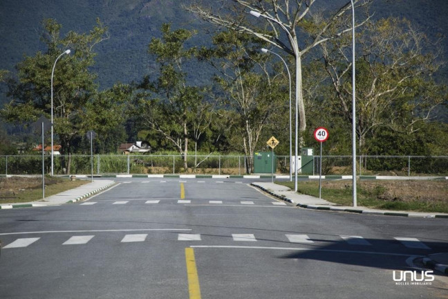 Imagem Terreno à Venda, 360 m² em Centro - Santo Amaro Da Imperatriz Imagem Terreno à Venda, 360 m² em Centro - Santo Amaro Da Imperatriz