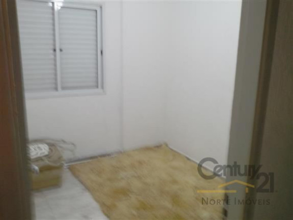 Imagem Apartamento com 3 Quartos à Venda, em Vila Mazzei - São Paulo Imagem Apartamento com 3 Quartos à Venda, em Vila Mazzei - São Paulo