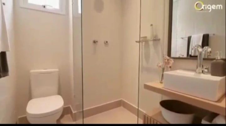 Imagem Apartamento com 2 Quartos à Venda, 57 m² em Freguesia Do ó - São Paulo