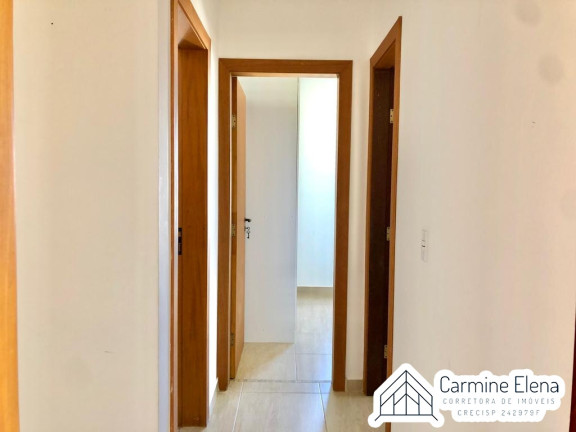 Imagem Cobertura com 3 Quartos à Venda, 200 m² em Itaguá - Ubatuba Imagem Cobertura com 3 Quartos à Venda, 200 m² em Itaguá - Ubatuba