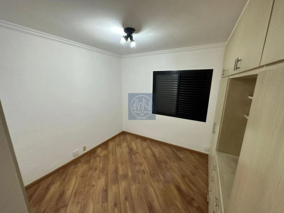 Imagem Apartamento com 3 Quartos à Venda, 95 m² em Indianópolis - São Paulo Imagem Apartamento com 3 Quartos à Venda, 95 m² em Indianópolis - São Paulo