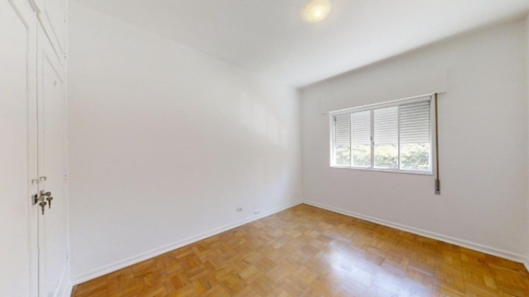 Imagem Apartamento com 3 Quartos à Venda, 190 m² em Jardim Paulista - São Paulo Imagem Apartamento com 3 Quartos à Venda, 190 m² em Jardim Paulista - São Paulo