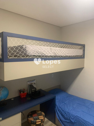 Imagem Imóvel com 3 Quartos à Venda, em Ipiranga - Louveira Imagem Imóvel com 3 Quartos à Venda, em Ipiranga - Louveira