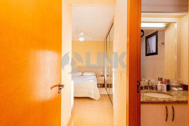 Imagem Apartamento com 3 Quartos à Venda, 103 m² em Menino Deus - Porto Alegre Imagem Apartamento com 3 Quartos à Venda, 103 m² em Menino Deus - Porto Alegre