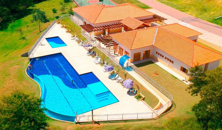 Imagem Terreno à Venda, 363 m² em Jardim Das Minas - Itupeva Imagem Terreno à Venda, 363 m² em Jardim Das Minas - Itupeva