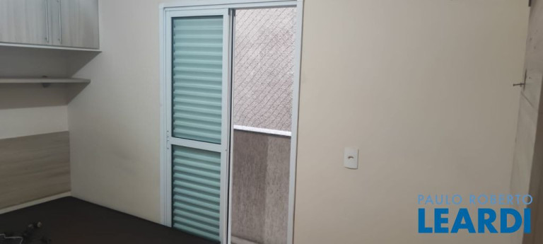 Imagem Apartamento com 2 Quartos à Venda, 58 m² em Vila Aquilino - Santo André Imagem Apartamento com 2 Quartos à Venda, 58 m² em Vila Aquilino - Santo André