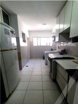 Imagem Apartamento com 2 Quartos à Venda, 79 m² em Stiep - Salvador Imagem Apartamento com 2 Quartos à Venda, 79 m² em Stiep - Salvador