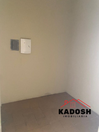 Imagem Casa com 3 Quartos à Venda, 12 m² em Ponto Central - Feira De Santana Imagem Casa com 3 Quartos à Venda, 12 m² em Ponto Central - Feira De Santana