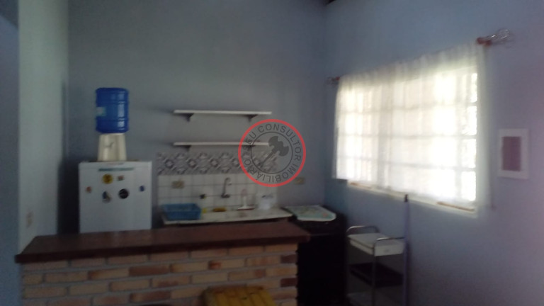 Imagem Casa com 16 Quartos à Venda, 500 m² em Camburi - São Sebastião Imagem Casa com 16 Quartos à Venda, 500 m² em Camburi - São Sebastião
