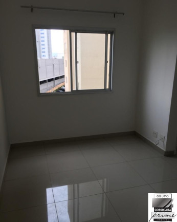 Imagem Apartamento com 2 Quartos à Venda, 47 m² em Parque Campolim - Sorocaba