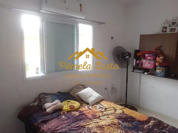 Imagem Sobrado com 2 Quartos à Venda, 70 m² em Balneário Cidade Atlântica - Guarujá Imagem Sobrado com 2 Quartos à Venda, 70 m² em Balneário Cidade Atlântica - Guarujá