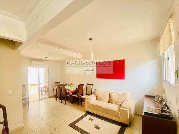 Imagem Casa com 3 Quartos à Venda, 81 m² em Parque Rural Fazenda Santa Cândida - Campinas Imagem Casa com 3 Quartos à Venda, 81 m² em Parque Rural Fazenda Santa Cândida - Campinas
