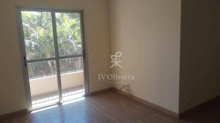 Imagem Apartamento com 3 Quartos para Alugar, 82 m² em Butantã - São Paulo Imagem Apartamento com 3 Quartos para Alugar, 82 m² em Butantã - São Paulo