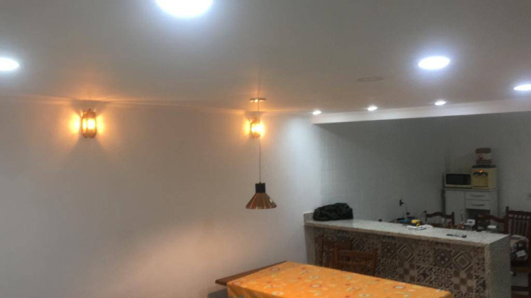 Imagem Casa com 3 Quartos à Venda, 169 m² em Jardim D'abril - Osasco Imagem Casa com 3 Quartos à Venda, 169 m² em Jardim D'abril - Osasco