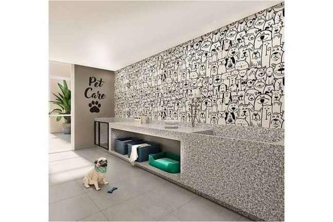 Imagem Imóvel com 1 Quarto à Venda, 30 m² em Saúde - São Paulo