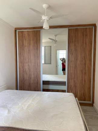 Imagem Apartamento com 2 Quartos à Venda, 128 m² em Ponte De São João - Jundiaí