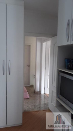 Imagem Casa com 3 Quartos à Venda, 131 m² em Jardim Bela Vista - Santo André Imagem Casa com 3 Quartos à Venda, 131 m² em Jardim Bela Vista - Santo André