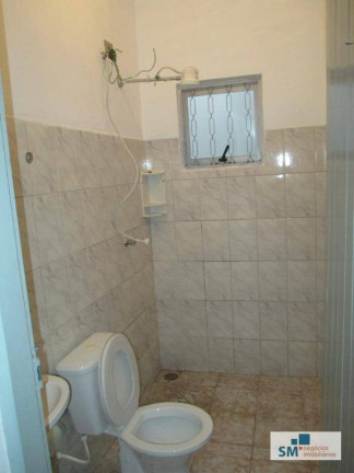 Imagem Apartamento com 4 Quartos à Venda, 250 m² em Jardim Maranhão - Embu Das Artes