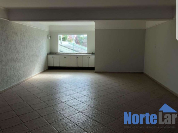 Imagem Sobrado com 4 Quartos à Venda, 337 m² em Jardim Virginia Bianca - São Paulo
