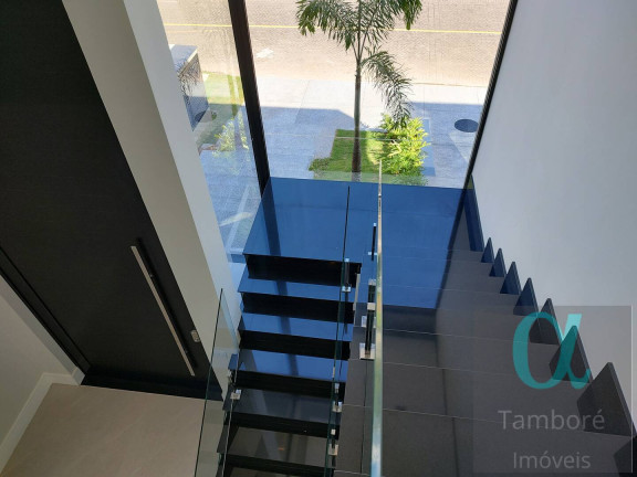 Imagem Casa com 4 Quartos à Venda, 450 m² em Tamboré - Santana De Parnaíba Imagem Casa com 4 Quartos à Venda, 450 m² em Tamboré - Santana De Parnaíba