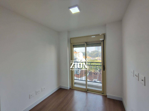Imagem Apartamento com 2 Quartos à Venda, 74 m² em Jardim Sao Paulo(zona Norte) - São Paulo