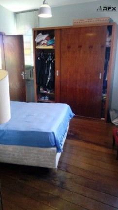 Imagem Casa com 5 Quartos à Venda, 510 m² em Santa Rosa - Niterói