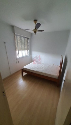 Imagem Apartamento com 2 Quartos à Venda, 60 m² em Santo Antônio - Porto Alegre Imagem Apartamento com 2 Quartos à Venda, 60 m² em Santo Antônio - Porto Alegre
