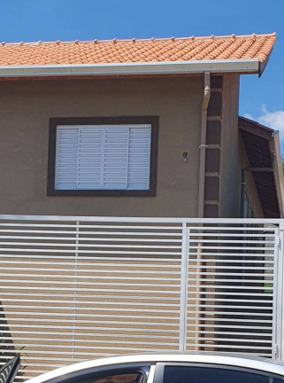 Imagem Casa com 2 Quartos à Venda, em Ribeirão Dos Porcos - Atibaia Imagem Casa com 2 Quartos à Venda, em Ribeirão Dos Porcos - Atibaia