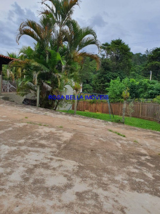 Imagem Casa com 3 Quartos à Venda, 151 m² em Jardim Celeste - Jundiaí Imagem Casa com 3 Quartos à Venda, 151 m² em Jardim Celeste - Jundiaí