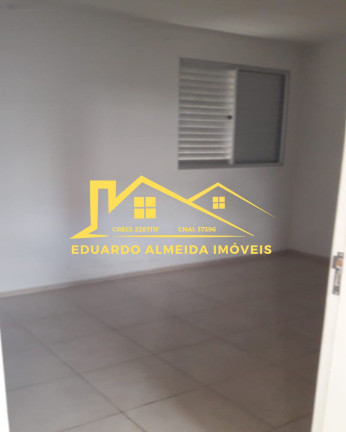 Imagem Apartamento com 2 Quartos à Venda, 49 m² em Vila Jardini - Sorocaba Imagem Apartamento com 2 Quartos à Venda, 49 m² em Vila Jardini - Sorocaba
