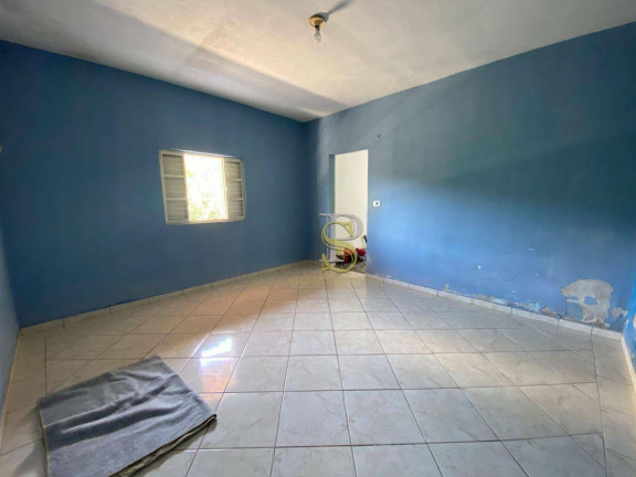 Imagem Chácara com 2 Quartos à Venda, 130 m² em Terra Preta - Mairiporã