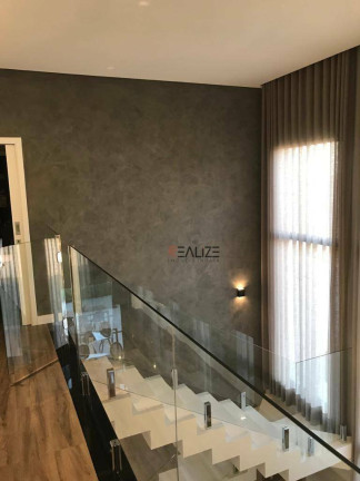 Imagem Sobrado com 4 Quartos à Venda, 222 m² em Condomínio Jardins Di Roma - Indaiatuba Imagem Sobrado com 4 Quartos à Venda, 222 m² em Condomínio Jardins Di Roma - Indaiatuba