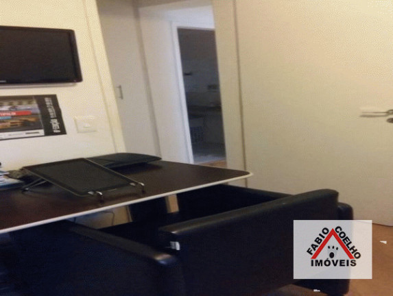 Imagem Apartamento com 3 Quartos à Venda, 82 m² em Jardim Marajoara - São Paulo Imagem Apartamento com 3 Quartos à Venda, 82 m² em Jardim Marajoara - São Paulo