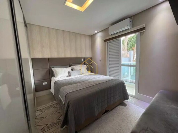 Imagem Apartamento com 2 Quartos à Venda, 70 m² em Vila Valparaíso - Santo André Imagem Apartamento com 2 Quartos à Venda, 70 m² em Vila Valparaíso - Santo André