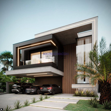Imagem Casa com 4 Quartos à Venda, 535 m² em Tambore - Santana De Parnaíba Imagem Casa com 4 Quartos à Venda, 535 m² em Tambore - Santana De Parnaíba