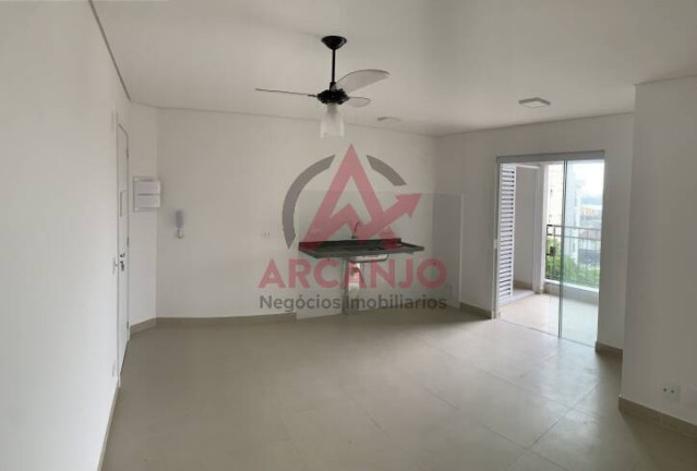 Imagem Apartamento com 2 Quartos à Venda, 54 m² em Centro - Ubatuba Imagem Apartamento com 2 Quartos à Venda, 54 m² em Centro - Ubatuba