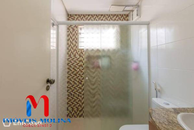 Imagem Sobrado com 3 Quartos à Venda, 115 m² em Mauá - São Caetano Do Sul Imagem Sobrado com 3 Quartos à Venda, 115 m² em Mauá - São Caetano Do Sul