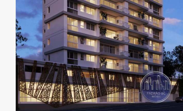 Imagem Apartamento à Venda, 160 m² em Juvevê - Curitiba Imagem Apartamento à Venda, 160 m² em Juvevê - Curitiba