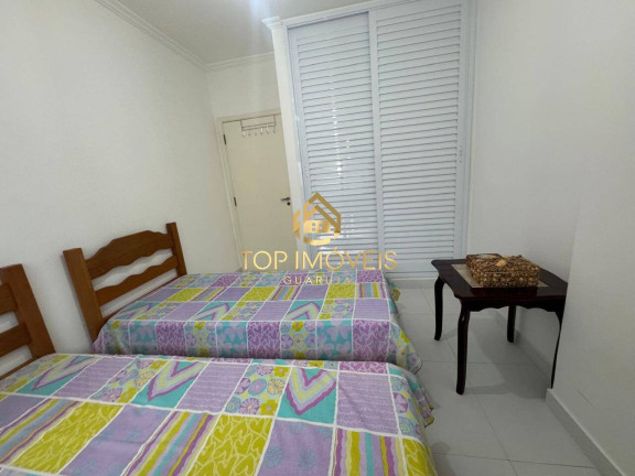 Imagem Apartamento com 3 Quartos à Venda, 75 m² em Pitangueiras - Guarujá Imagem Apartamento com 3 Quartos à Venda, 75 m² em Pitangueiras - Guarujá