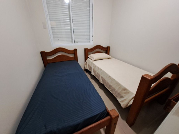 Imagem Apartamento com 3 Quartos à Venda, 100 m² em Pitangueiras - Guarujá