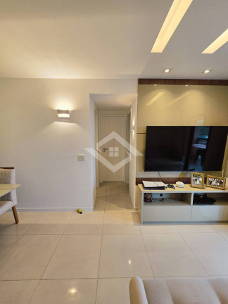 Imagem Apartamento com 2 Quartos à Venda, 70 m² em Recreio Dos Bandeirantes - Rio De Janeiro Imagem Apartamento com 2 Quartos à Venda, 70 m² em Recreio Dos Bandeirantes - Rio De Janeiro