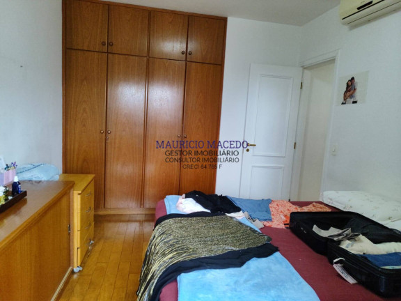 Imagem Apartamento com 3 Quartos à Venda, 164 m² em Alphaville Centro Industrial E Empresarial/alphaville. - Barueri Imagem Apartamento com 3 Quartos à Venda, 164 m² em Alphaville Centro Industrial E Empresarial/alphaville. - Barueri
