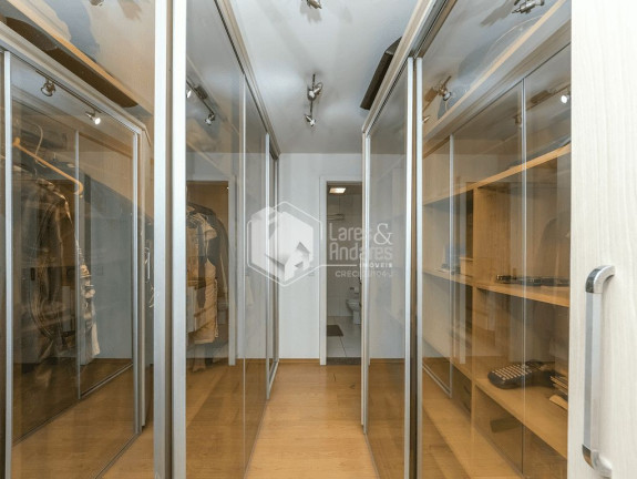 Imagem Apartamento com 4 Quartos à Venda, 133 m² em Ipiranga - São Paulo