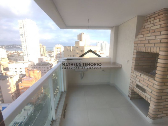 Imagem Apartamento com 3 Quartos à Venda, 118 m²