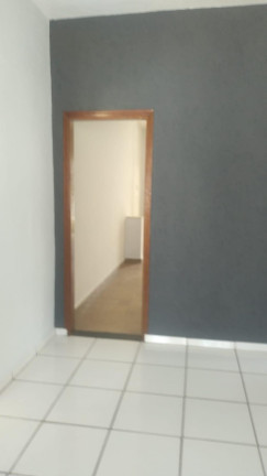 Imagem Casa com 3 Quartos à Venda, 239 m² em Jardim Novo Campos Elíseos - Campinas Imagem Casa com 3 Quartos à Venda, 239 m² em Jardim Novo Campos Elíseos - Campinas