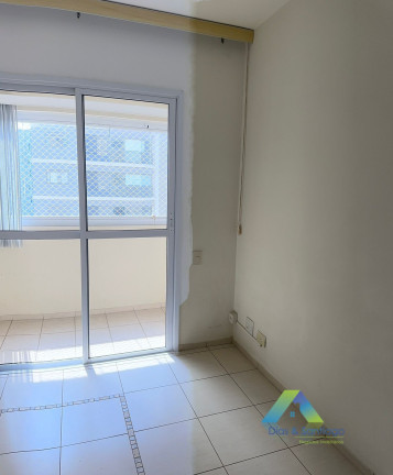 Imagem Apartamento com 2 Quartos à Venda, 63 m² em Vila Guarani (z Sul) - São Paulo Imagem Apartamento com 2 Quartos à Venda, 63 m² em Vila Guarani (z Sul) - São Paulo