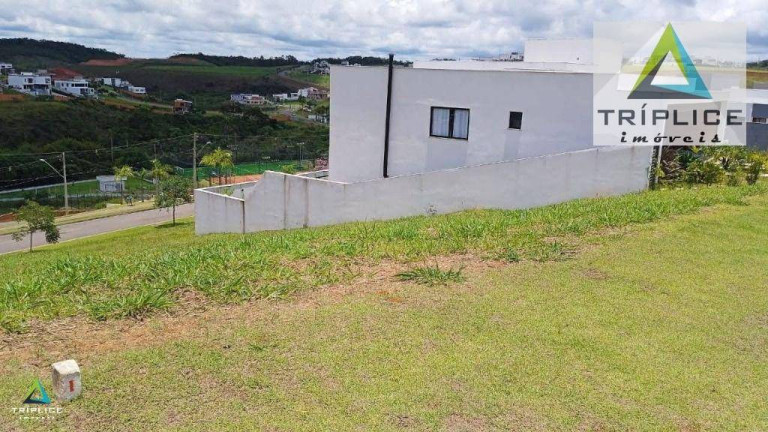 Imagem Terreno à Venda, 564 m² em Alphaville 2 - Juiz De Fora Imagem Terreno à Venda, 564 m² em Alphaville 2 - Juiz De Fora