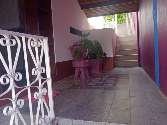 Imagem Casa com 5 Quartos à Venda, 386 m² em Morada Do Sol - Santana De Parnaíba Imagem Casa com 5 Quartos à Venda, 386 m² em Morada Do Sol - Santana De Parnaíba
