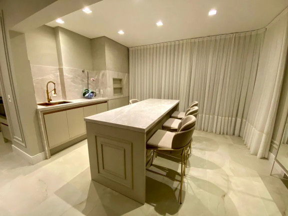 Imagem Apartamento com 3 Quartos à Venda, 130 m² em Pioneiros - Balneário Camboriú Imagem Apartamento com 3 Quartos à Venda, 130 m² em Pioneiros - Balneário Camboriú